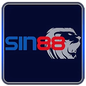 Sin88 - Đối tác Game Bài Đổi Thưởng Vip52