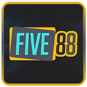 Five88 - Đối tác Game Bài Đổi Thưởng Vip52