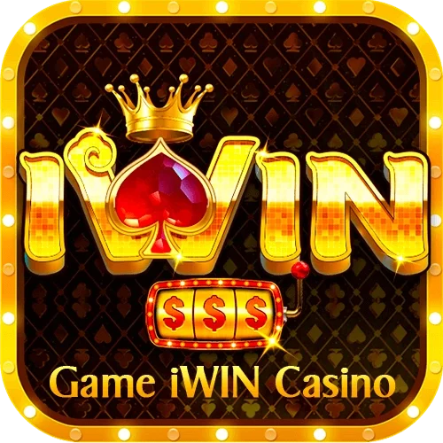 Iwin Dối tác Game Bài Đổi Thưởng Vip52