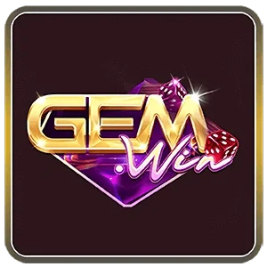 Gemwin - Đối tác Game Bài Đổi Thưởng Vip52