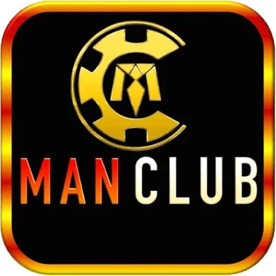 ManClub đối tác Game Bài Đổi Thưởng Vip52