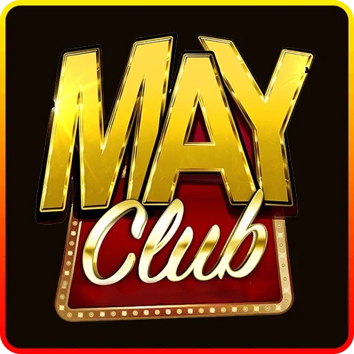 MayClub Đối tác Game Bài Đổi Thưởng Vip52