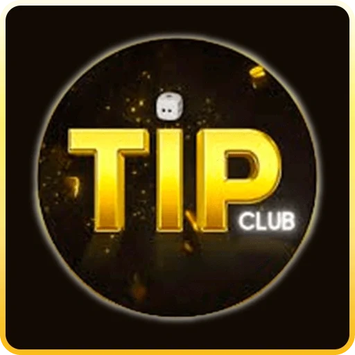 TipClub đối tác Game Bài Đổi Thưởng Vip52