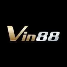 Vin88 đối tác Game Bài Đổi Thưởng Vip52