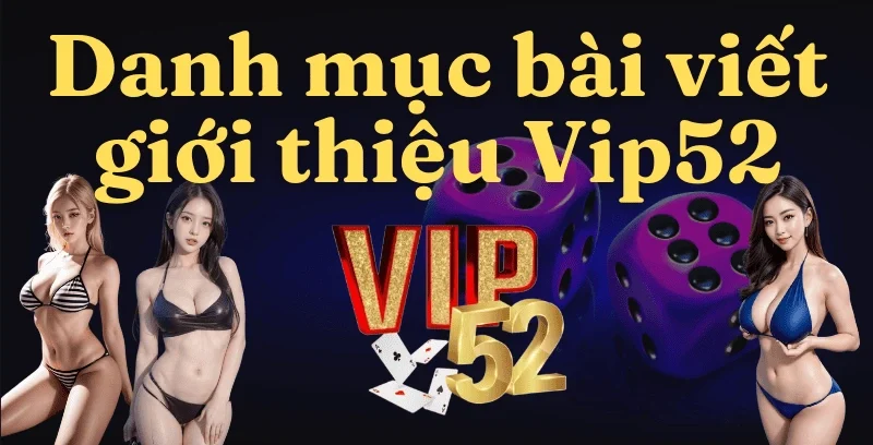 danh-muc-bai-viet-gioi-thieu-vip52