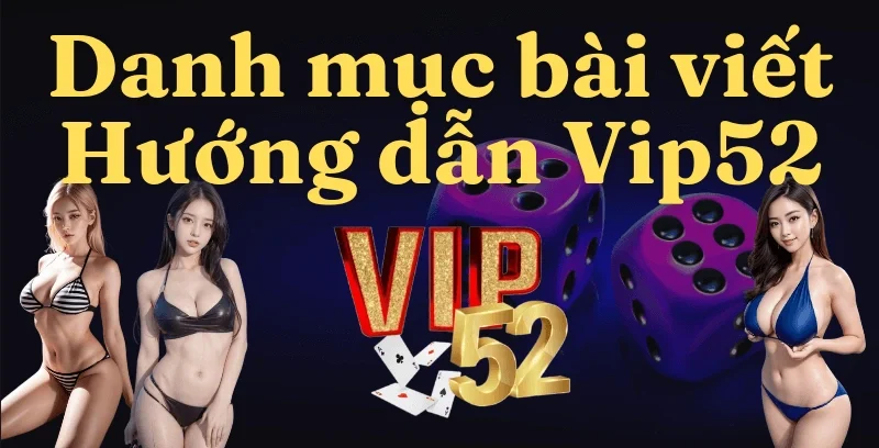 danh-muc-bai-viet-huong-dan-vip52