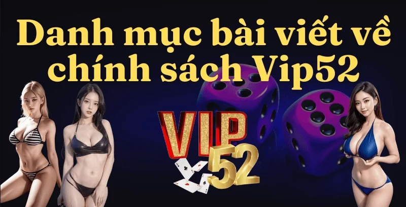 danh-muc-bai-viet-ve-chinh-sach-vip52